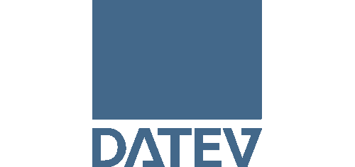 DATEV Unternehmen Online